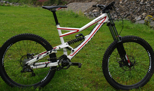 specialized_status_kolo_jizdni