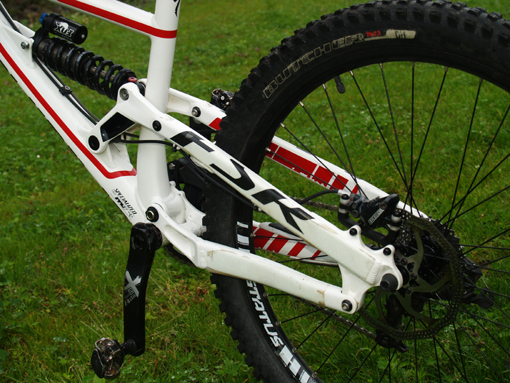 specialized_status_odpruzeni