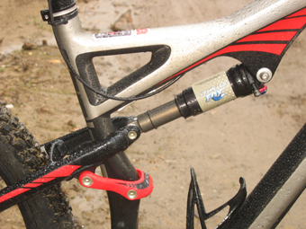 specialized_camber_tlumic