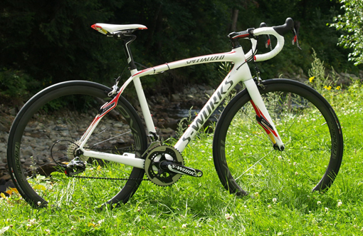 specialized_kolas_203_55