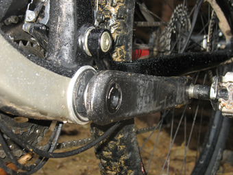 specialized_test_kliky