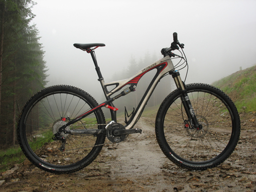 specialized_camber_test