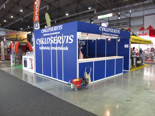 bikebrno_cykloservis_stanek_vystava