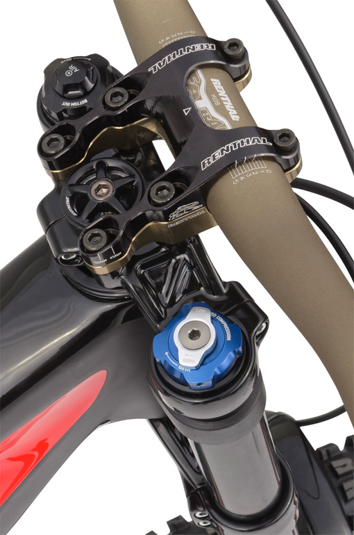 specialized_steam