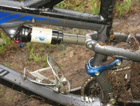 specialized_camber_tlumic