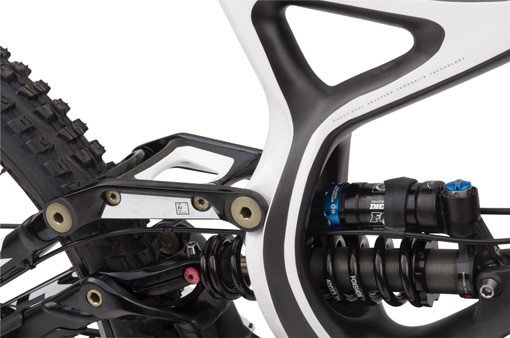 specialized_demo_downhill_fork