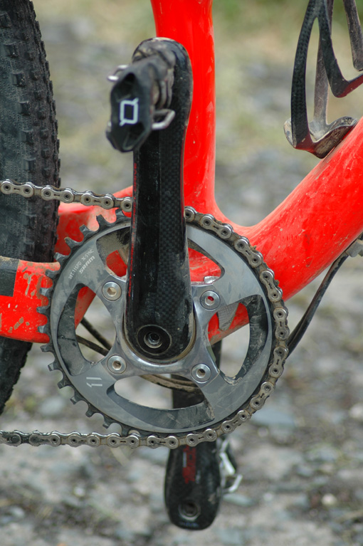 kulhavy_sworks_specialized