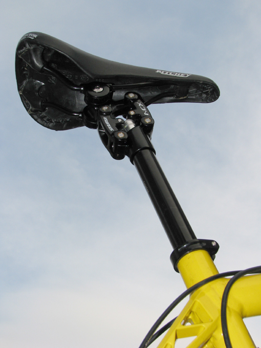 suntour_sedlovka_odpruzeni_1