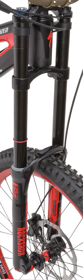 haibike_test_2