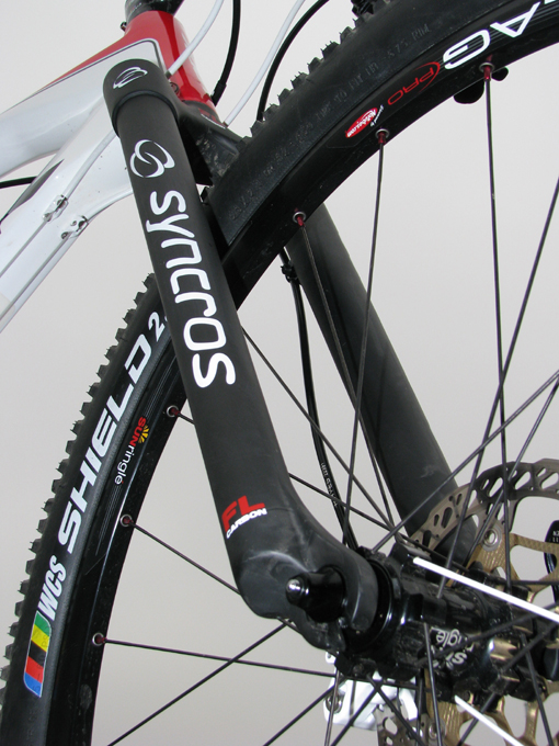 syncros_FL_carbon