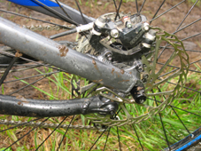 specialized_camber_kotouc