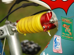 trek_y33_retro_3