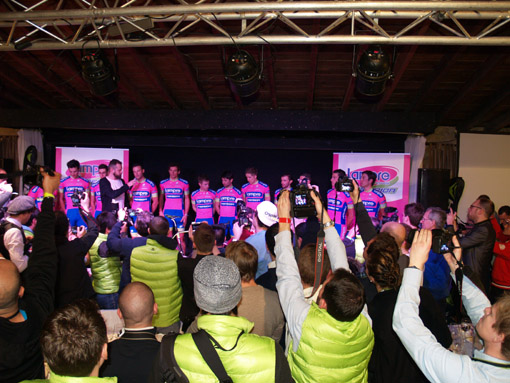 team_merida