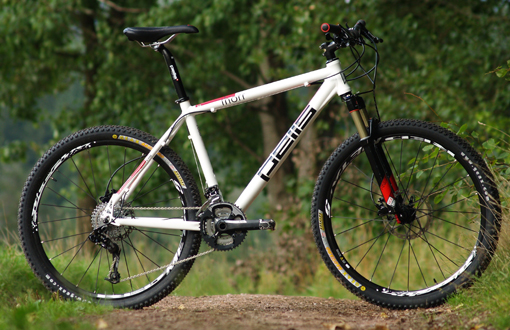 pells_thor_test_kola