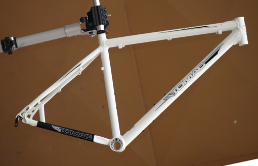 tomac-ram_1