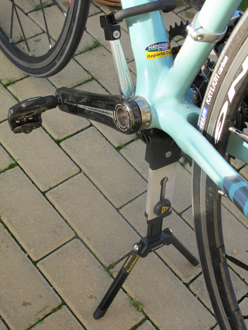 topeak2