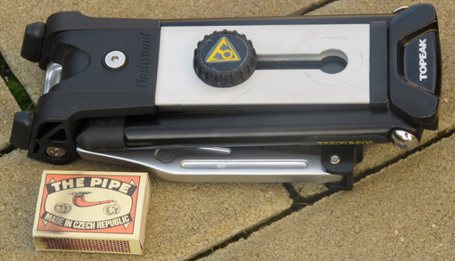 topeak1