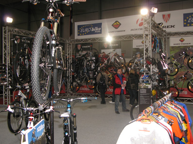 trekvystava