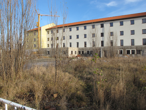 bazar_trebesin_velodrom