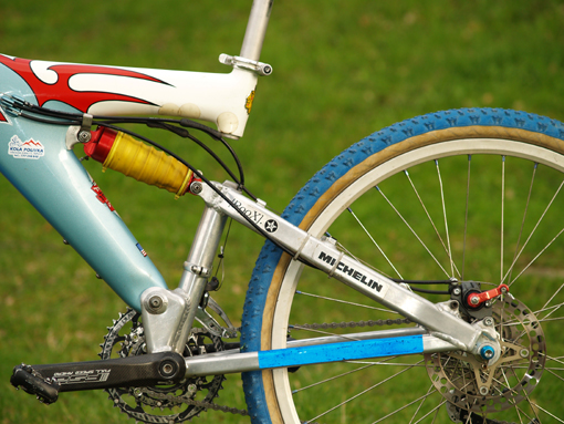 trek_y33_retro_zad