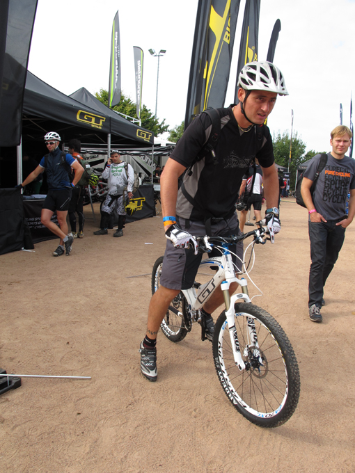 eurobike_demo_8
