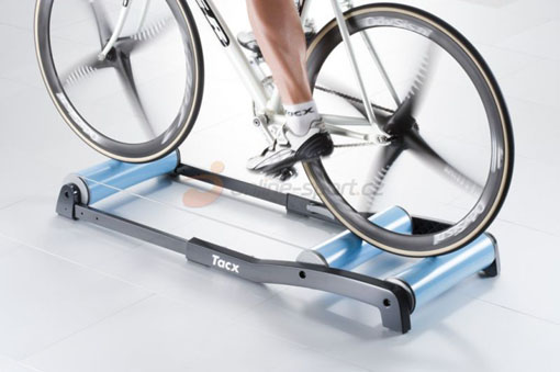 cyklisticke_valce_tacx