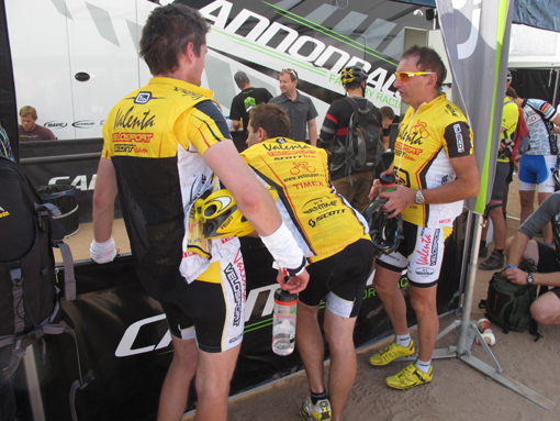 eurobike_demo_9