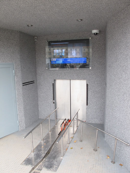 parking_kola