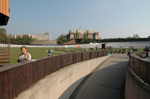 velodrom_strasnice_cyklista_trebesin