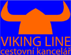 viking