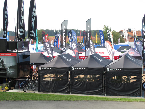 Eurobike_demo_1