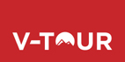 vtour