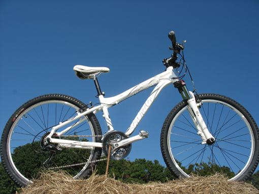 wheelr2