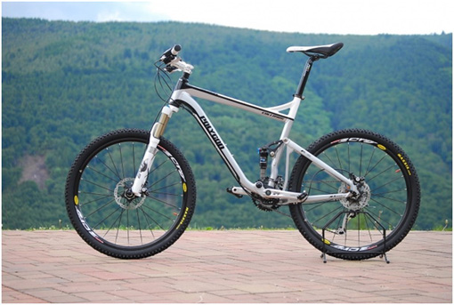 polygon xc2