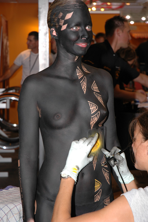 eurobike_zena_cerna