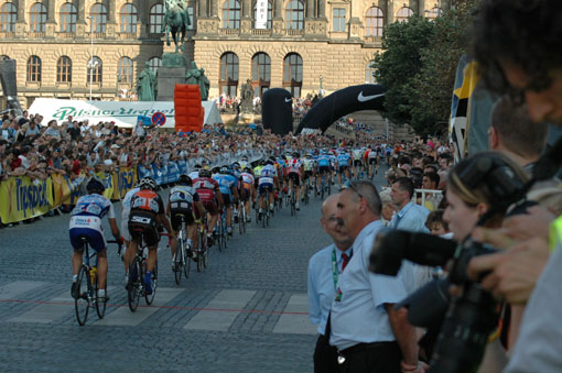 lance_armstrong_56