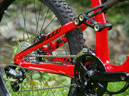 specialized_kola_2013