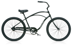 Electra 2010