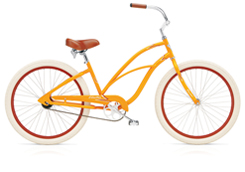 Electra 2010