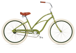 Electra 2010