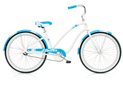 electra 2010