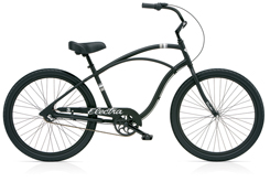 electra 2010