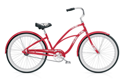 electra 2010