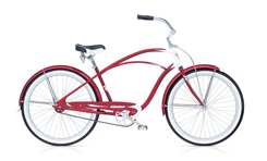 electra 2010