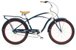 electra 2010