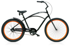 electra 2010