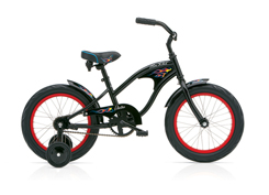 electra 2010