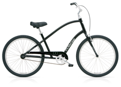 electra 2010