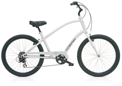 electra 2010