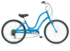 electra 2010